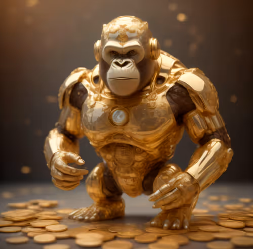 Item #47437923032080137057828065087639288502389425027418623059457804062216916303894 Media