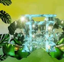 76877996011684166833921124620240030764914902720147499659790068712756463271937