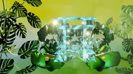 Item #76877996011684166833921124620240030764914902720147499659790068712756463271937 Media