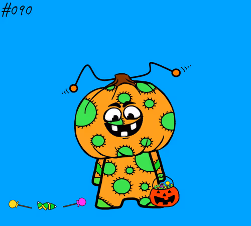 Item #81668403128629754558728788939550688354669092402250730863895131083261438066689 Media