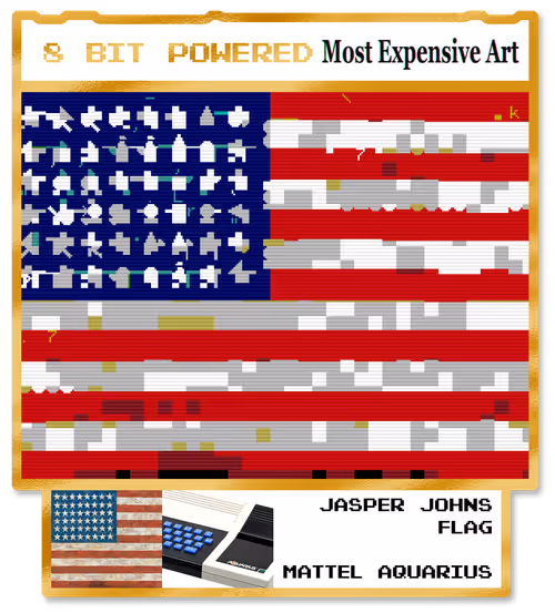 Item #22461135547374921852952889069909288076784345965068343690827774765657067880456 Media