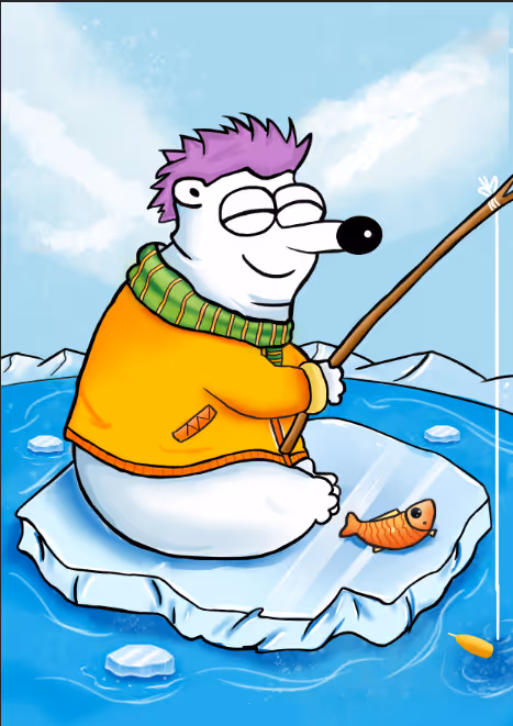 Item #52614771945903574689958730793444960874232697864214472331403127479559375552513 Media