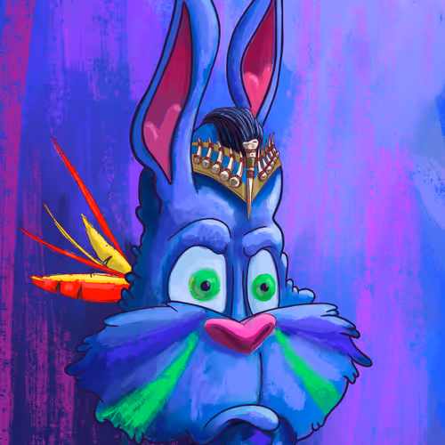 3009297792882373756491232322176828535387638426979689922540565089066510450689