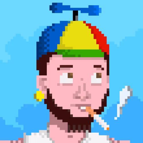 Item #53719962526520671713016840520108501864390066106757908754600539622999911825409 Media