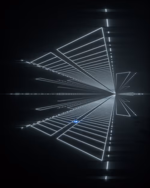 Item #9657684530501047178449236946638493558547960245274894558279826984483189424129 Media