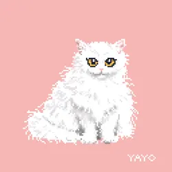 13080766421190555612307919645379576803990371461875354718024555229977606357002