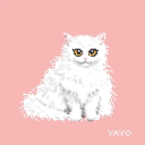 13080766421190555612307919645379576803990371461875354718024555229977606357002