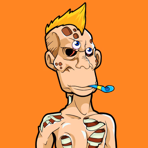 Item #80302251575540136055000190663228090588628524397569373628852166279247784050689 Media