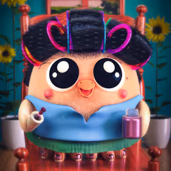 71189425554811057055269018101740644731298983651805850184599457249152422903809