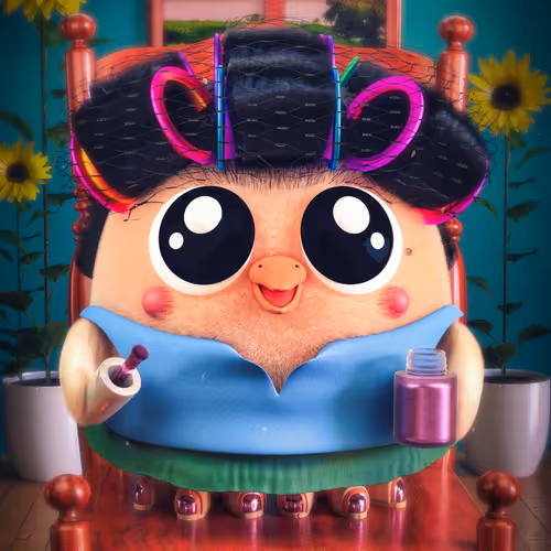 71189425554811057055269018101740644731298983651805850184599457249152422903809