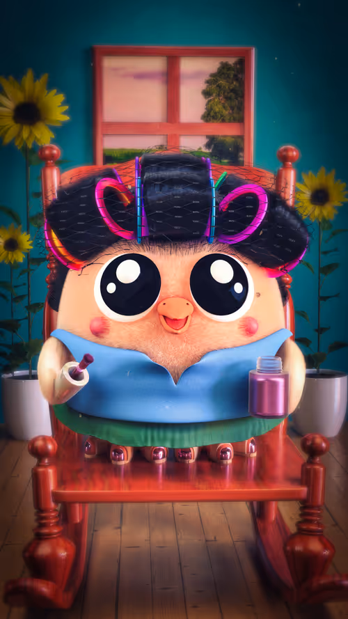 Item #71189425554811057055269018101740644731298983651805850184599457249152422903809 Media