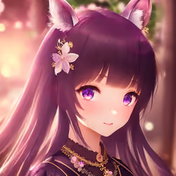 KEMOMIMI_AI #076