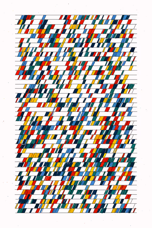 Item #9999428390114769627100406894419767925256923181107223792358468582141901930497 Media