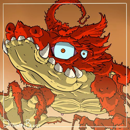 91175939610829289325929295145181883431167439538202798815044682097448858943489