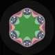 96895970937855328973662672602487448635204079925800350222630827235528857878529
