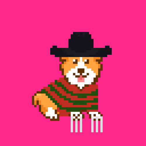 Item #107581973856810860835095114927085153682755109686760249994815330055419817099265 Media