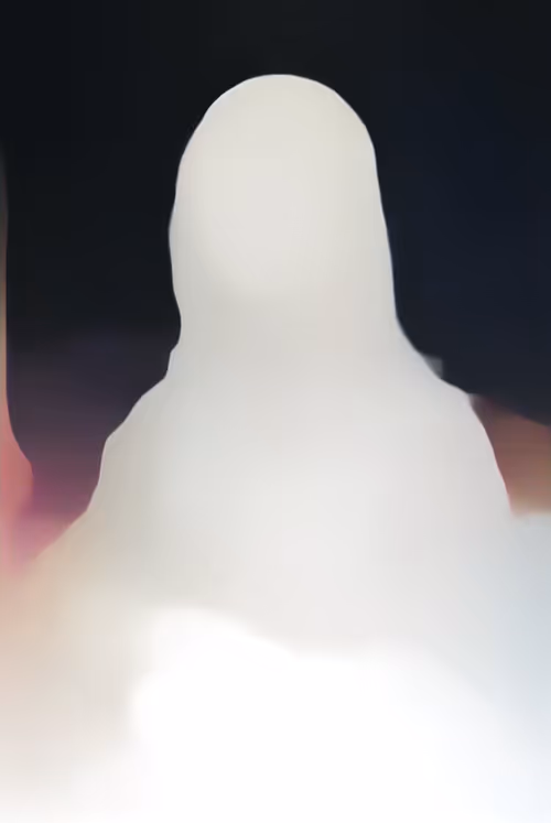 Item #30219199214790705370107894838564201374024020376699396724535342629517321568257 Media