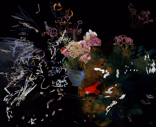 Item #2690131643420424315162607231449986174735197820919925472021902103343982968833 Media