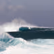 TheKingsLens: Thousand Waves Project