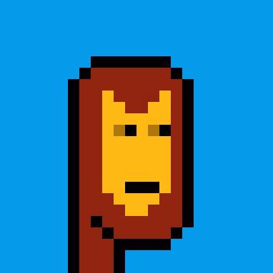 Item #30497792242663876507973101450673896377515071155267588171021931466089012658177 Media