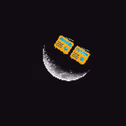 Item #107700773491539377622303631263562355020064512136869992998783876363680149929985 Media