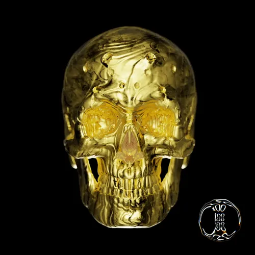 Item #11456114229269844613778559941002896524798927627016767103714784510058803757057 Media