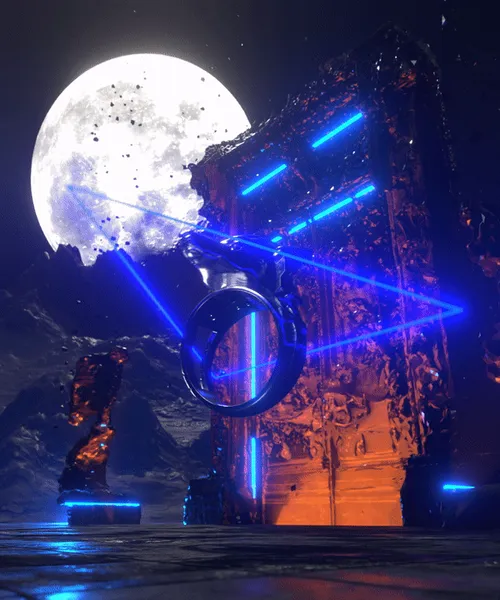 Item #10481389155513677974647351509983513770095977126573434834498687990063773515777 Media