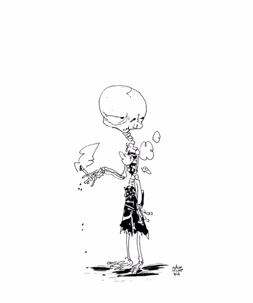 Item #11307881974693685273713245022726456407466531311781933743548489408393397665793 Media