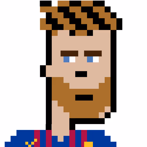 Gerard Piqué