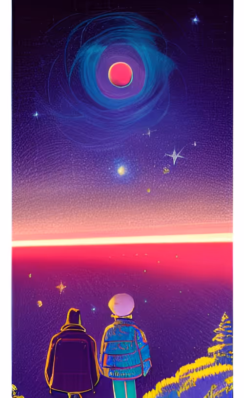 Item #72384616944036769041799038715800874134482446896893204726841098273714352422917 Media