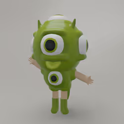 42169075229498599278358199298313277360561443873627698953582911902715700314113