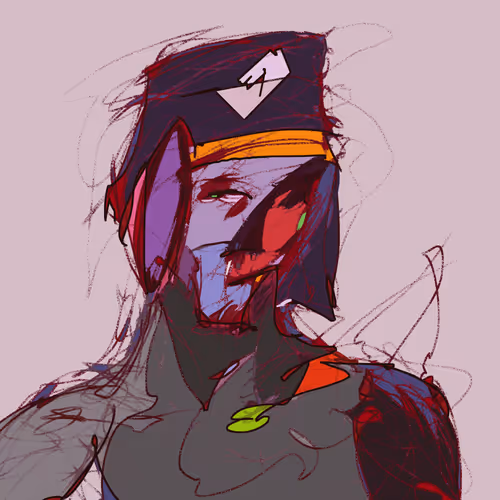 Item #100846808373487805756772756083561408560387937583135389851661997033742451867649 Media