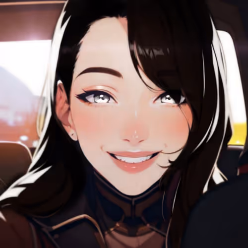 Item #73569699496916100120649437599305992570635364909910342485807924598197880619009 Media