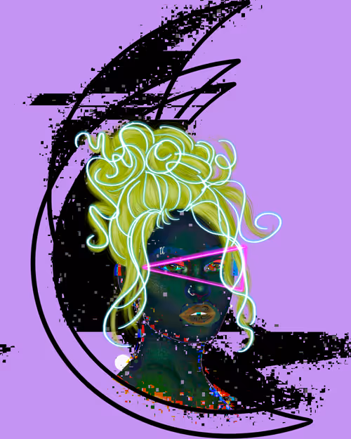 Item #19954001211739139140676379714096170553526909063132665991362126918576676798465 Media