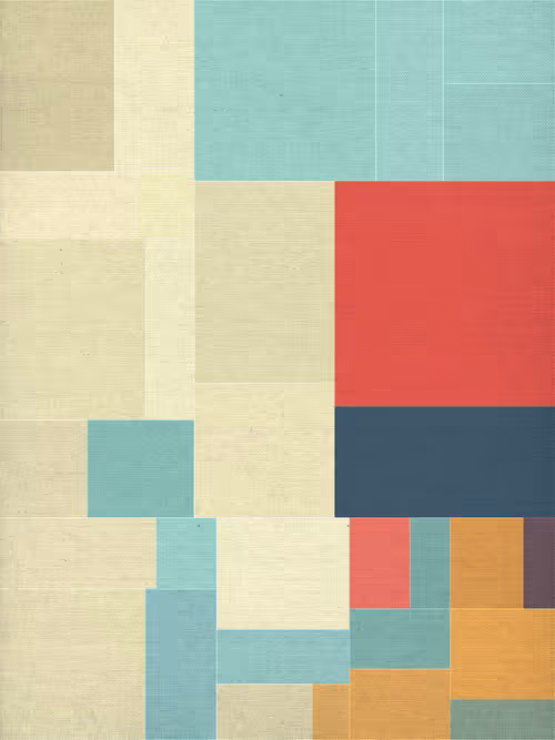 Item #39379229632917586287918292649020590701072509418279362824594353354982524190721 Media