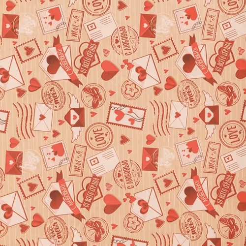 Untitled Collection #58172573