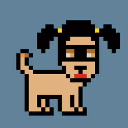 82438041996563505143036997094412011248335074238389028136232904866099607109633