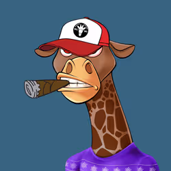 12430596410943208538025505137136142561575880792234430317504631076738780102657