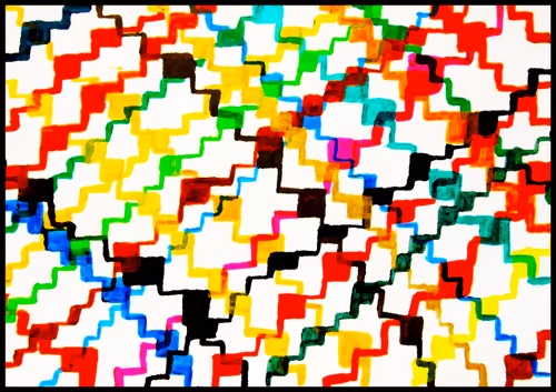 Item #60416325486556824987685083724277113672091578732698287541445584234314544971777 Media