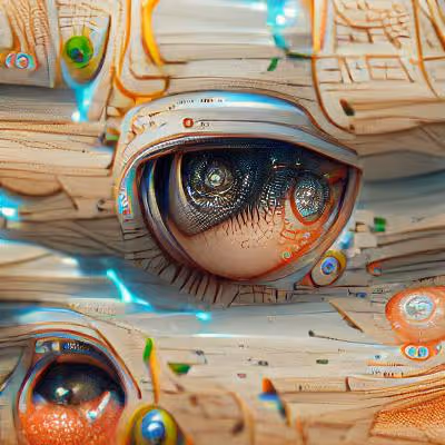 Item #53432485572332555343918634454088131362913215266301379783799062295915066818561 Media