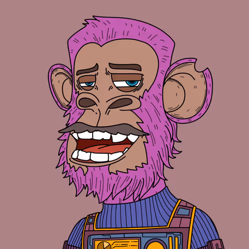 Item #86812413726949090309416674519605643714221805036601152594140994515253726281729 Media