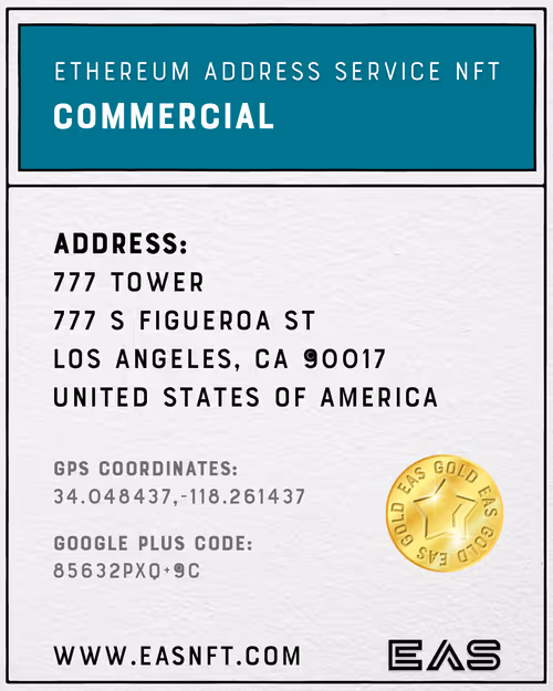 Item #68688630105596168910994601530431240552779335888922485553367860266846321115137 Media