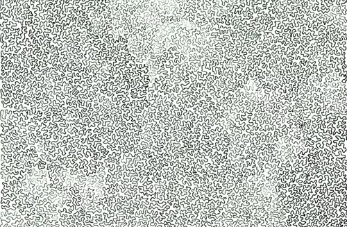 Item #56231055166534768819260761756004250554455450585187543117911899973813905915905 Media