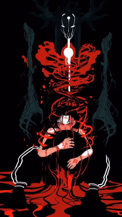 Item #71921327599249429186395245041946586549843919246339244639126724613728244858881 Media