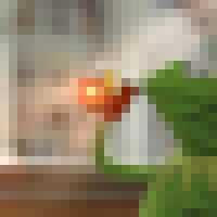 Item #33014239430123329093898331881460735377495709184835535103393264323502731689985 Media