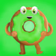 107021377997488045498831455677178033939254907106937018174325547587577818644481