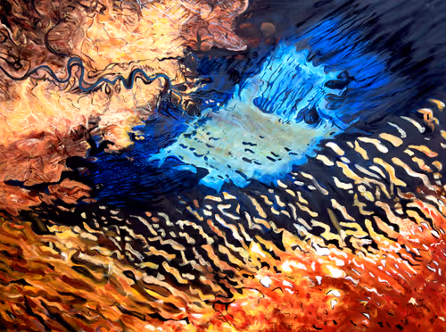 Item #62053549679645878928512621273222690761883270025695719440029087206330769342474 Media