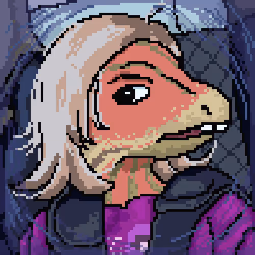 Item #104809668199892419134384015587579207151947211905099557211072692962544054173697 Media