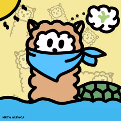 80386203750765472114362911915956687827770868666300355487641900737409098711041