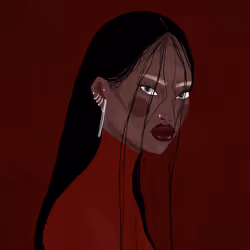 38800418766618966661679291253758523417056588232704614222841536536969228582913